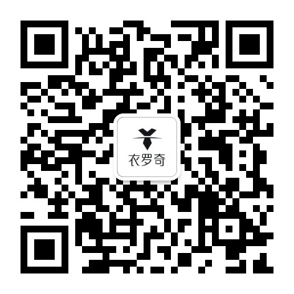 二维码