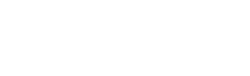 上海川依服饰有限公司